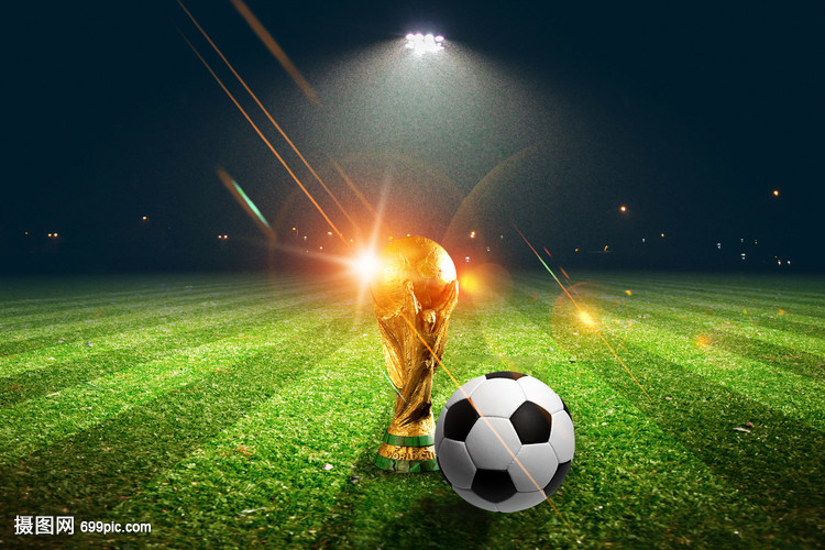 国王vs热火前瞻：拉文PK阿德巴约，谁能率队结束连败？