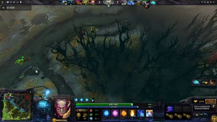 英雄联盟手游：魔法猫咪悠米上线 英雄联盟手游邀你共度情人节