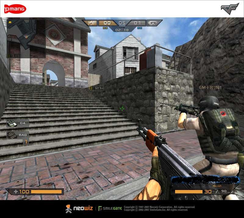 LPL集结出征S14，英雄联盟13周年庆精彩继续！