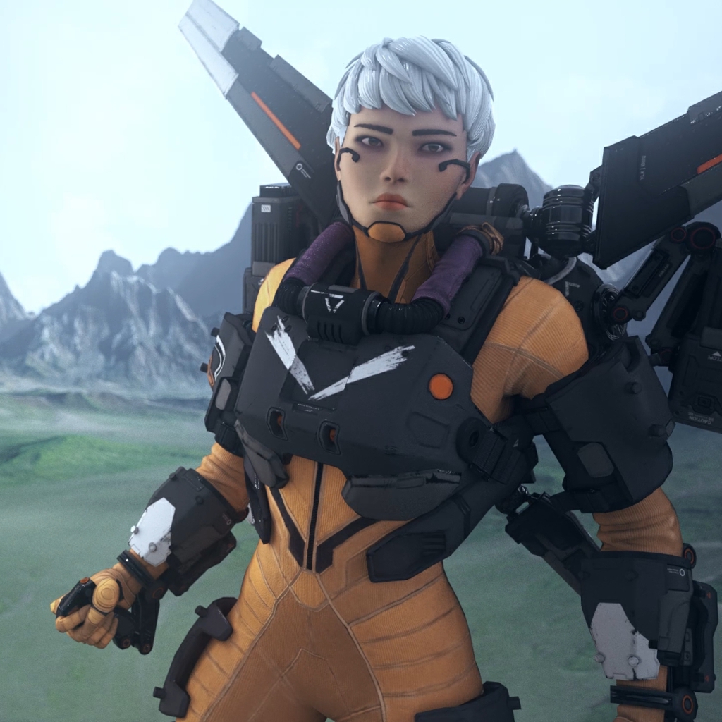 在 CS2 的5月18日投注什么？仅为专业人士所知的五大最佳投注