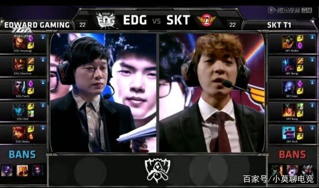 误射！两队的狙击手仅贡献了16个AWP击杀