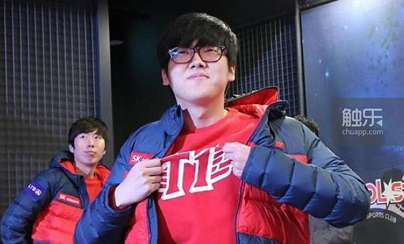 恭喜重庆狼队成功晋级2022KPL春季赛季后赛！