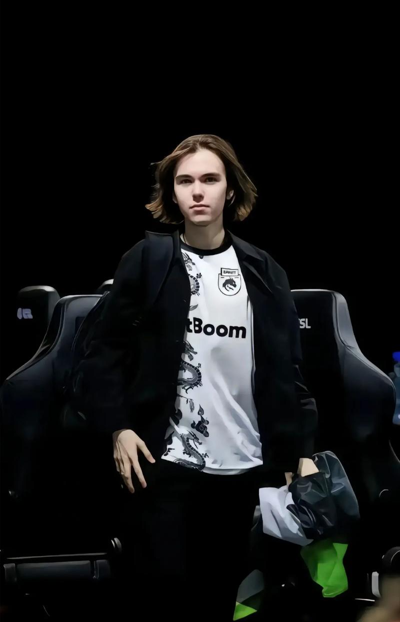 Unicorns Of Love Sexy Edition , Los Heretics , 和 Los Ratones 晋级EMEA Masters 2025夏季季后赛