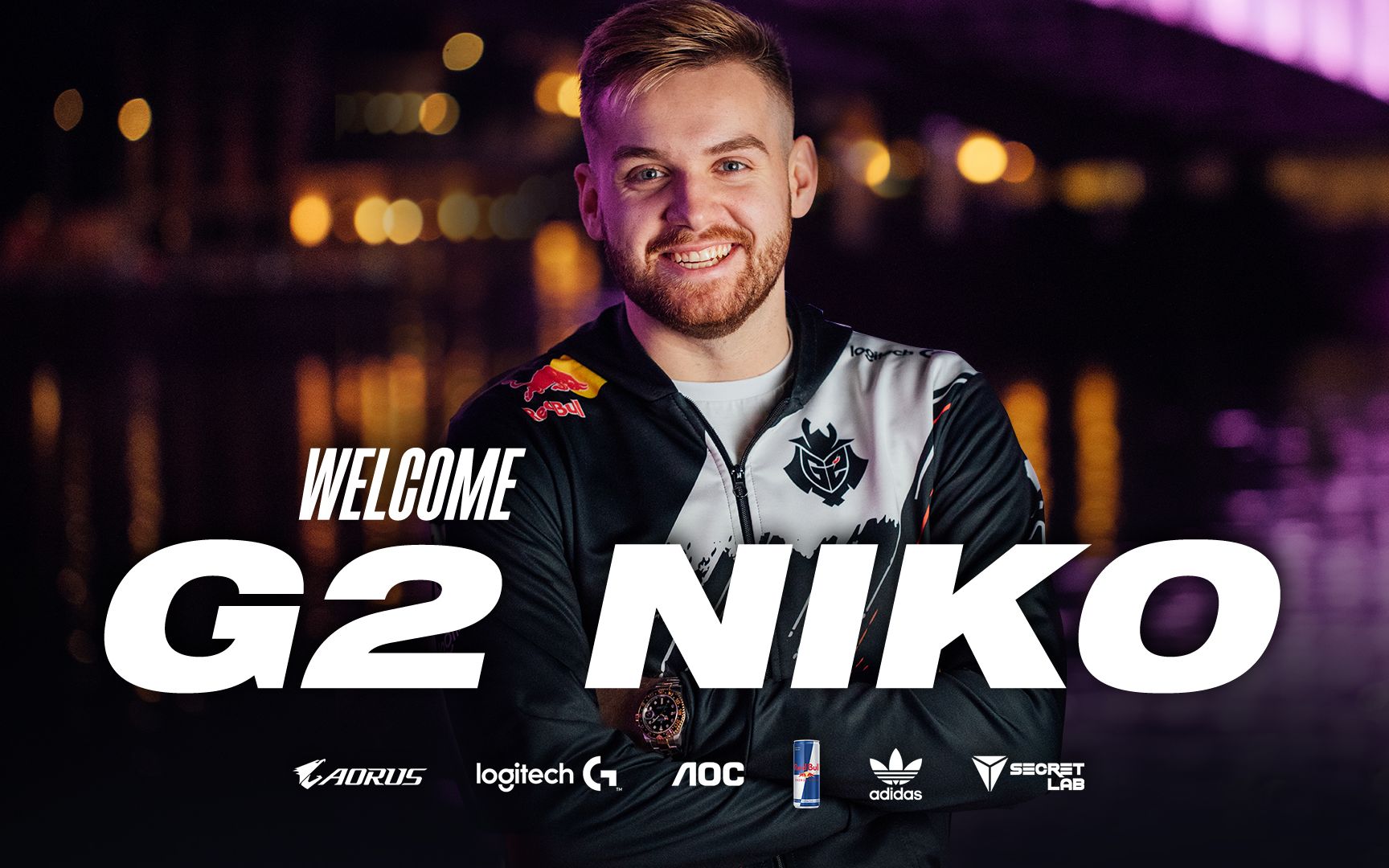 线上连胜，线下连败！BB战队在线下赛事已累计五连败