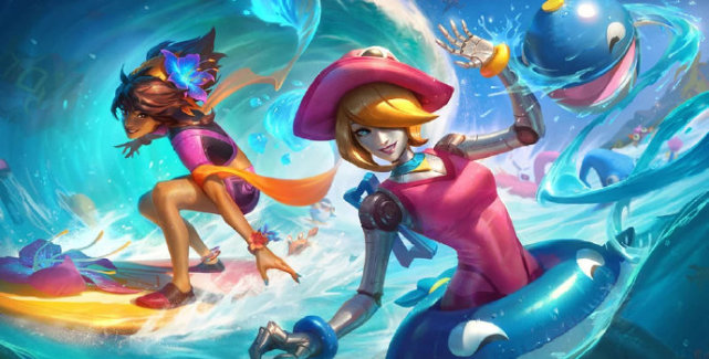 成绩不佳背锅？曝金晶洙被DRX从名单中除名