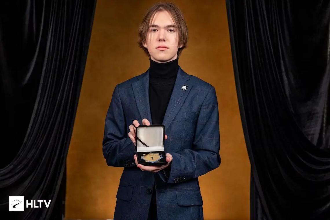 Aleksib ： “我们的目标是进入季后赛并再次击败顶级队伍”