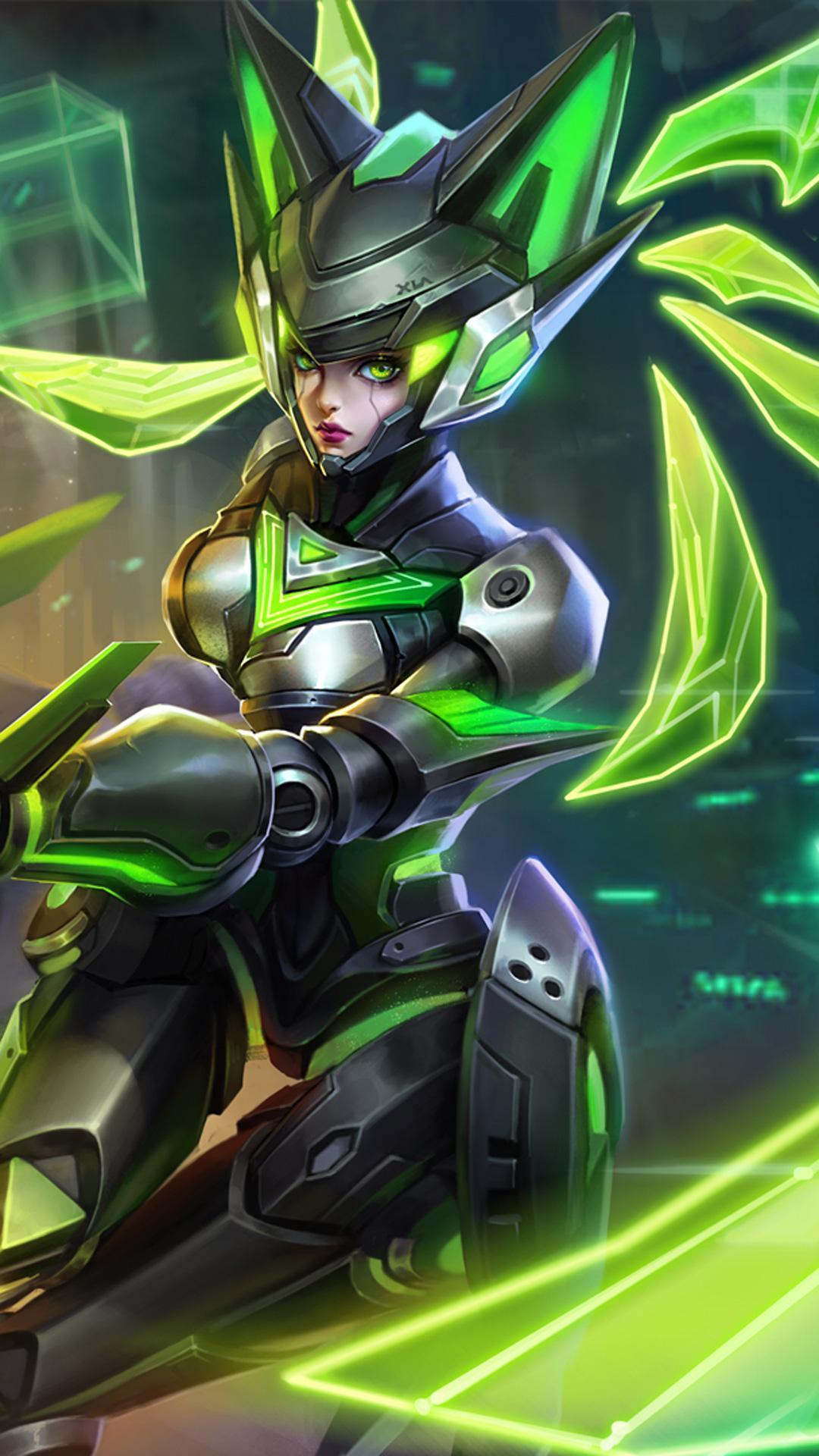 原神哥本尊辟谣沉迷原神：每三周才登录一次