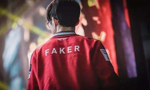 LEC赛果：四杀超神大虫子奇招啃下关键局 G2轻取KC进决赛