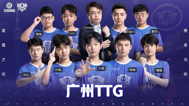 FUT Esports 击败 GIANTX ， Gentle Mates 错过季后赛 - VCT 2025： EMEA 第二阶段