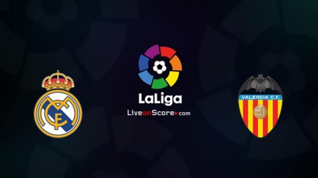 三连败！利物浦1-4埃因霍温，范戴克送点，德里乌赫双响