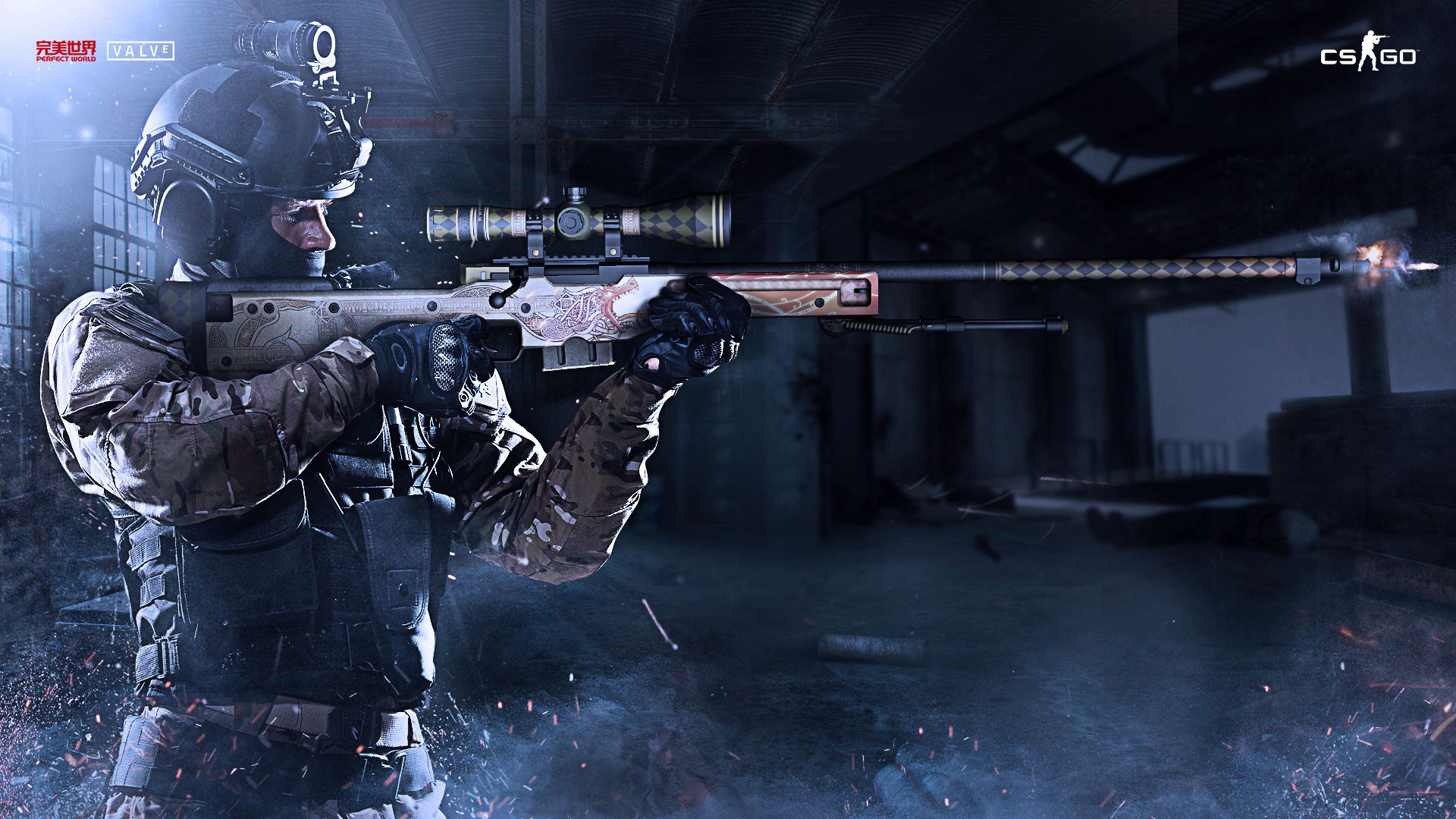 Team Heretics 在 VCT 2025： EMEA Stage 2 的季后赛中遭遇了 BBL Esports 的惨败