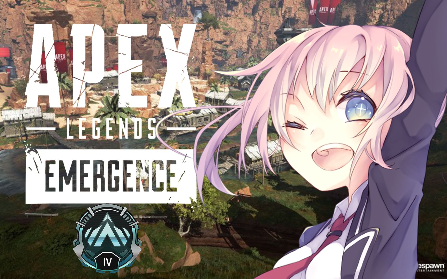 【周评】上周方案预测谁最强？资深专家完成10连红