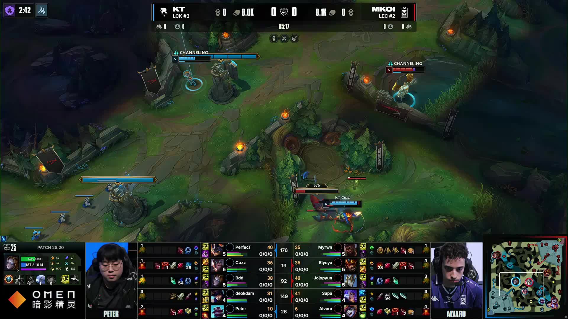 WBG官方：与选手努力协商沟通及确认，TheShy将选择休息一段时间