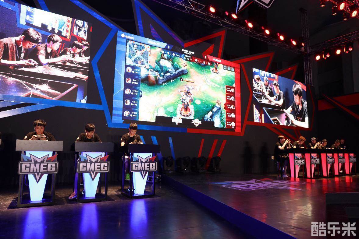 【战报】2021KPL春季赛常规赛第二轮W1D4，深圳DYG 1-3 佛山GK