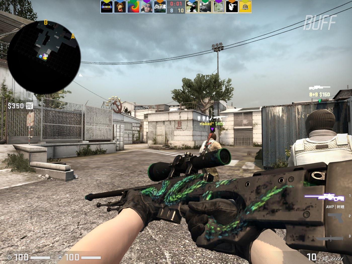 【快讯】HLTV最新世界排名：Astralis重返第一