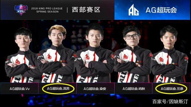 Astralis 在 PGL Astana 2025 的半决赛中以 2：1 自信地击败了 aurora 。