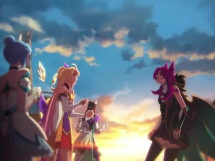 DK中单ShowMaker解锁LCK300场比赛成就